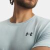 Vanish Elite Seamless Kurzarm