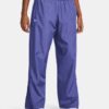 Vanish Elite Woven Oversized Hose Vanish Elite Woven Oversized Hose
