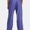Vanish Elite Woven Oversized Hose Vanish Elite Woven Oversized Hose