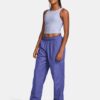 Vanish Elite Woven Oversized Hose Vanish Elite Woven Oversized Hose
