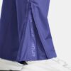 Vanish Elite Woven Oversized Hose Vanish Elite Woven Oversized Hose