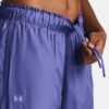Vanish Elite Woven Oversized Hose Vanish Elite Woven Oversized Hose