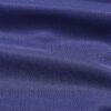 Vanish Elite Woven Oversized Hose Vanish Elite Woven Oversized Hose