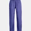 Vanish Elite Woven Oversized Hose Vanish Elite Woven Oversized Hose