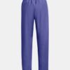 Vanish Elite Woven Oversized Hose Vanish Elite Woven Oversized Hose