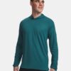 Vanish Energy Hoodie
