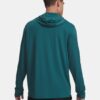 Vanish Energy Hoodie