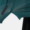 Vanish Energy Hoodie