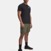Vanish Freedom 2-in-1-Shorts