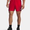 Vanish Graphic 6″ Shorts