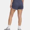 Vanish Knit 2,5″-Shorts