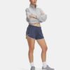 Vanish Knit 2,5″-Shorts