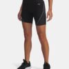 Vanish Seamless 6,5″-Shorts