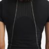 Vanish Seamless Short Sleeve