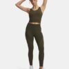 Vanish Seamless Tank