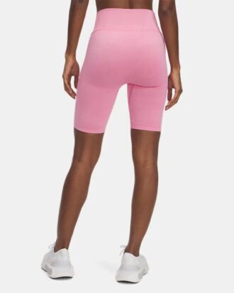 Vanish Seamless Washed 7″ Shorts Vanish Seamless Washed 7″ Shorts