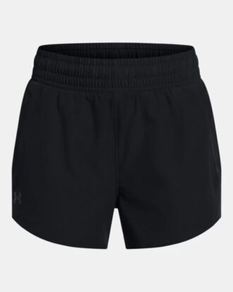 Vanish Shorts Vanish Shorts