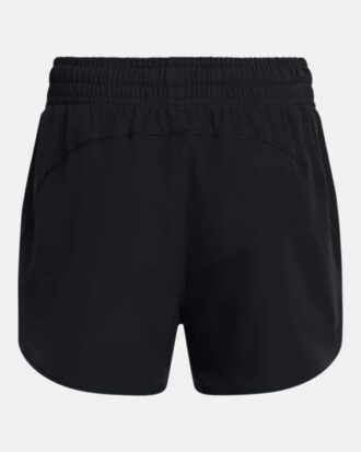 Vanish Shorts Vanish Shorts