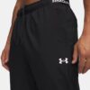Vanish Trainingshose
