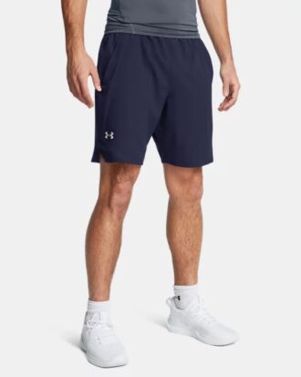 Vanish Woven 8″ Shorts Vanish Woven 8″ Shorts