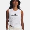 Varsity U Tanktop