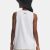 Varsity U Tanktop