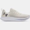 Velociti 4 Laufschuhe