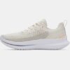 Velociti 4 Laufschuhe