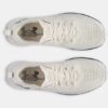 Velociti 4 Laufschuhe