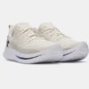 Velociti 4 Laufschuhe
