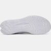 Velociti 4 Laufschuhe