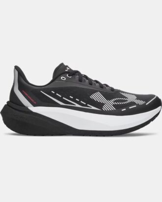 Velociti Distance Laufschuhe Velociti Distance Laufschuhe