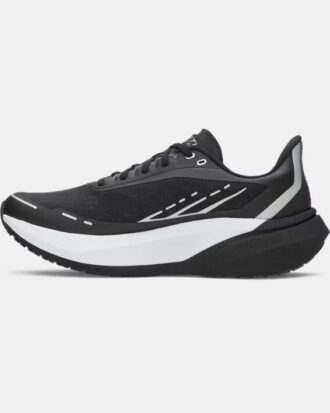 Velociti Distance Laufschuhe Velociti Distance Laufschuhe