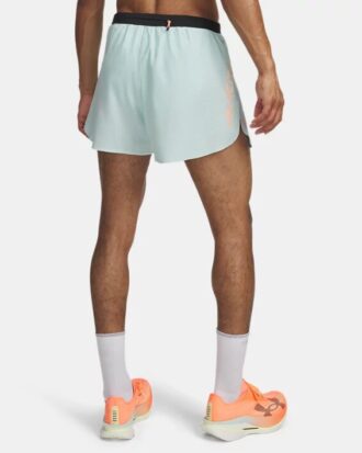 Velociti Elite Shorts Velociti Elite Shorts