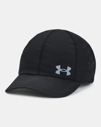 Velociti Low Adjustable Cap Velociti Low Adjustable Cap