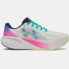 Velociti Pace Laufschuhe Velociti Pace Laufschuhe