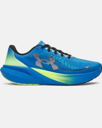 Velociti Pace Laufschuhe Velociti Pace Laufschuhe