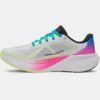 Velociti Pace Laufschuhe Velociti Pace Laufschuhe