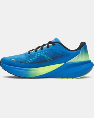 Velociti Pace Laufschuhe Velociti Pace Laufschuhe