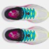 Velociti Pace Laufschuhe Velociti Pace Laufschuhe
