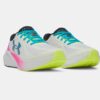 Velociti Pace Laufschuhe Velociti Pace Laufschuhe