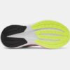 Velociti Pace Laufschuhe Velociti Pace Laufschuhe