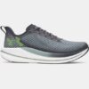 Velociti SPD Laufschuhe