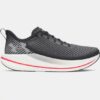 Velociti SPD Laufschuhe