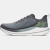 Velociti SPD Laufschuhe
