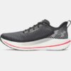 Velociti SPD Laufschuhe