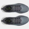 Velociti SPD Laufschuhe