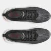 Velociti SPD Laufschuhe