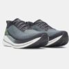 Velociti SPD Laufschuhe