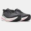 Velociti SPD Laufschuhe